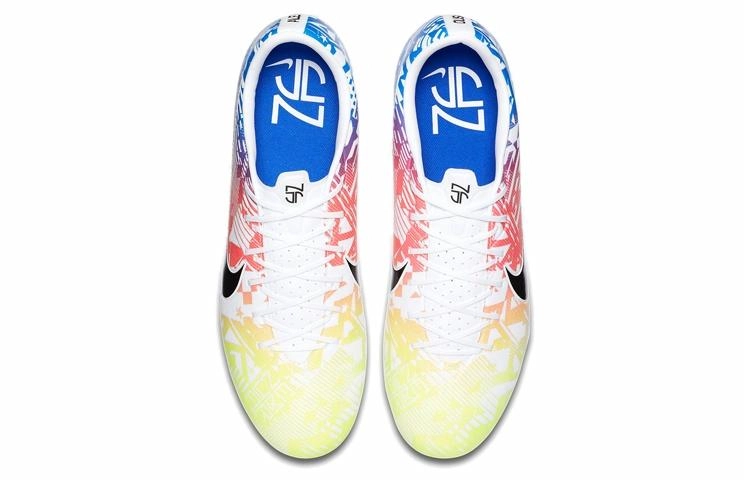 Nike Vapor 13 13 Academy Njr Ag