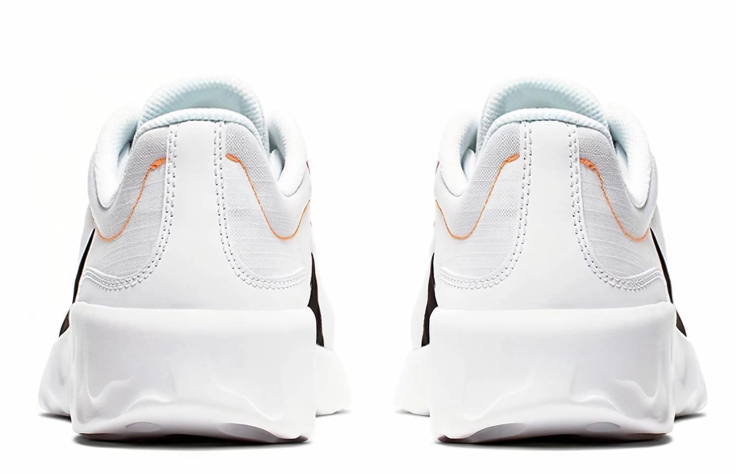 Nike Explore Strada