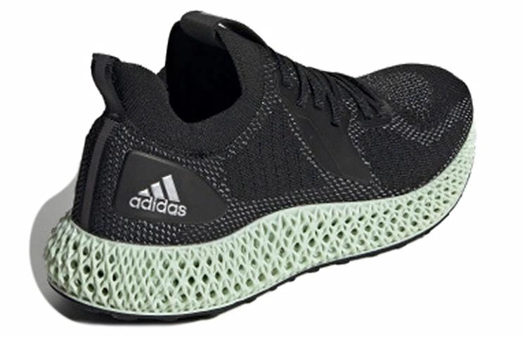 adidas Alphaedge 4D