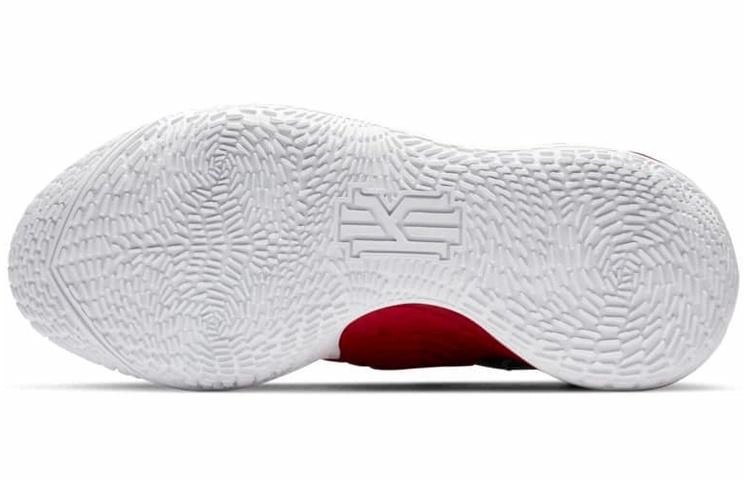 Nike Kyrie Low 3