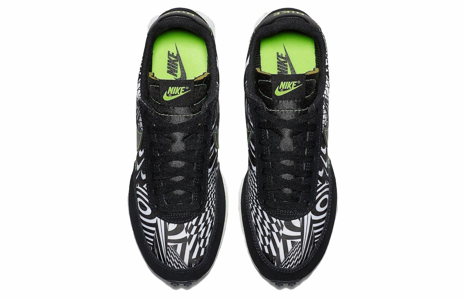 Nike Air Tailwind 79