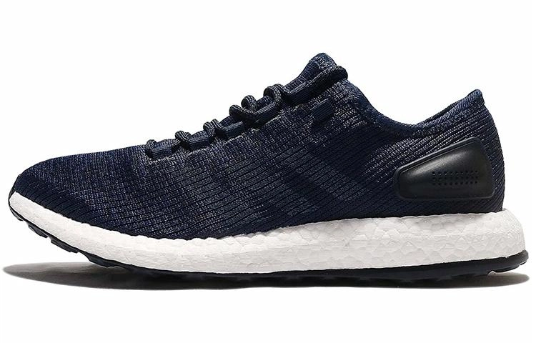 adidas Pure BoostPure Boost 2017 Clima