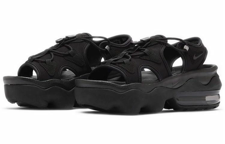 Nike Air Max Koko Sandal