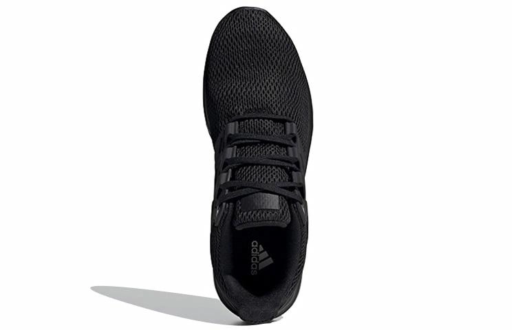adidas Ultimashow