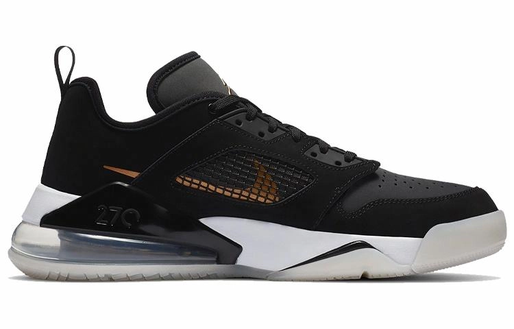 Jordan Mars 270 Low "DMP"