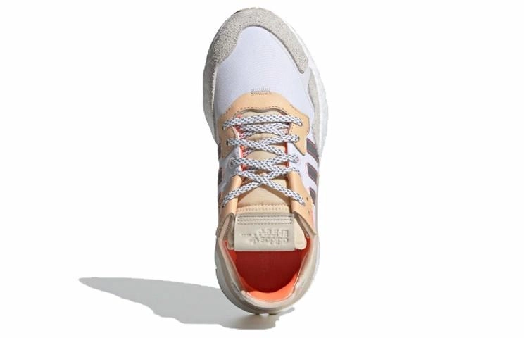 adidas originals Nite Jogger