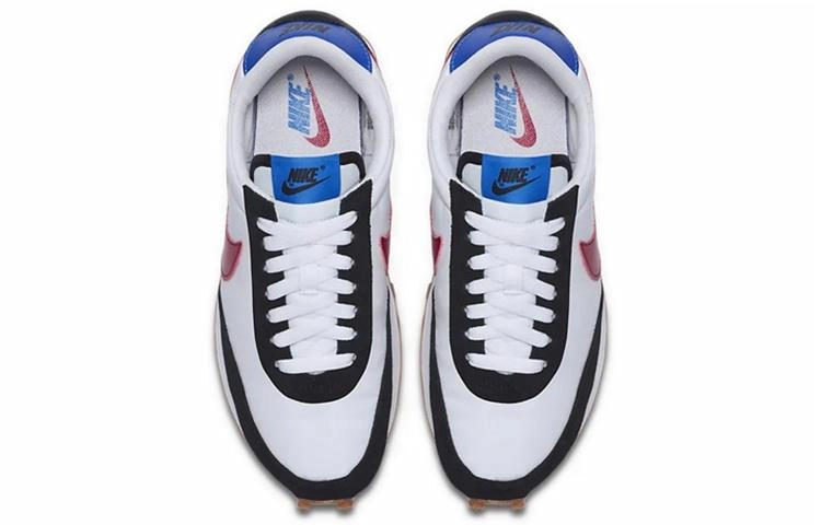 Nike Daybreak