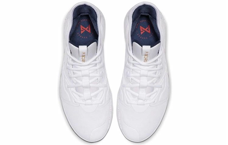 Nike PG 3 6