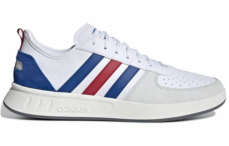 adidas Court80s