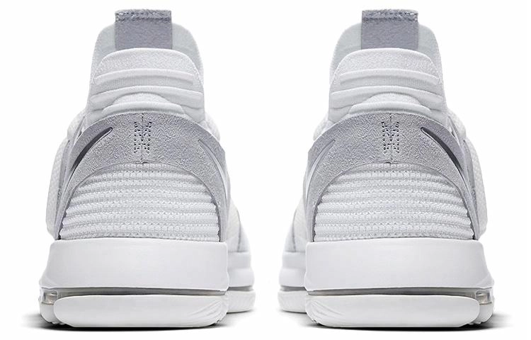 Nike KD 10 Still KD