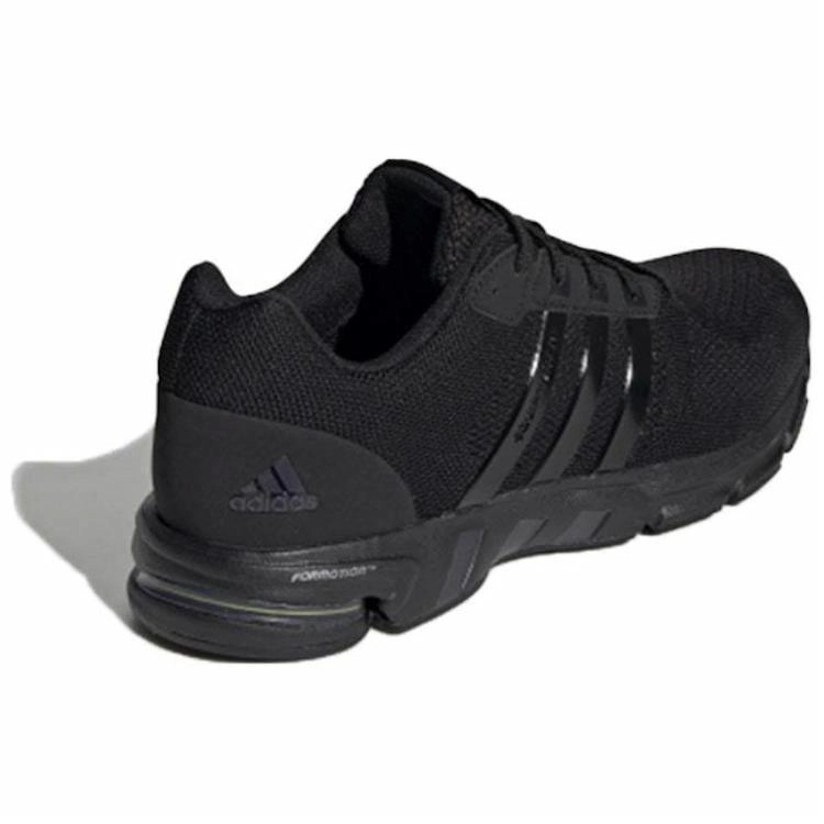 adidas Equipment 10 Em