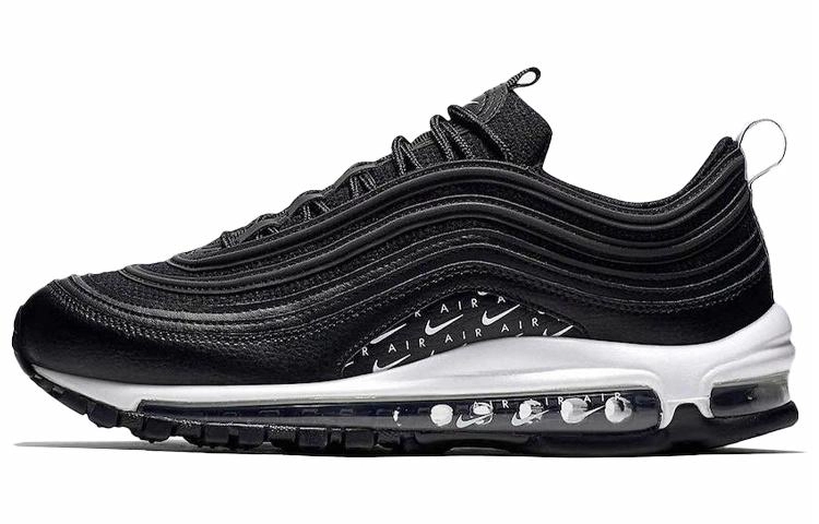 Nike Air Max 97