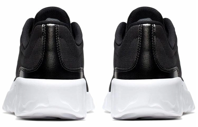 Nike Explore strada Wnrt