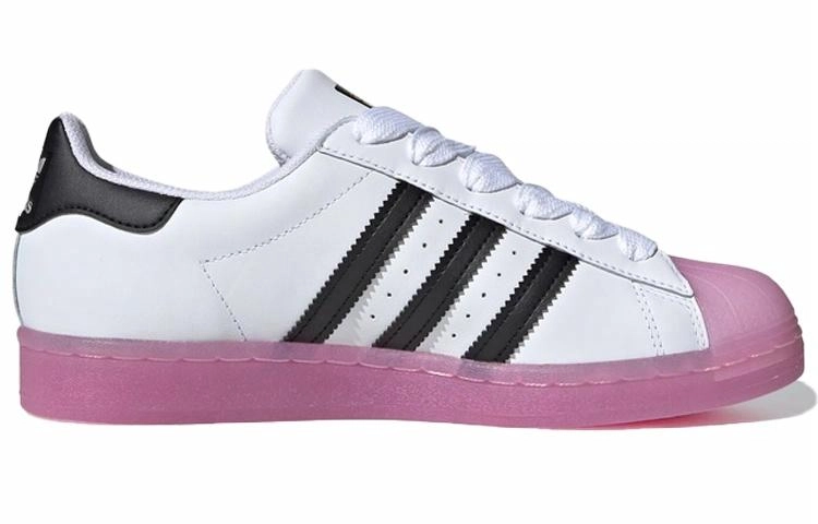 adidas originals Superstar