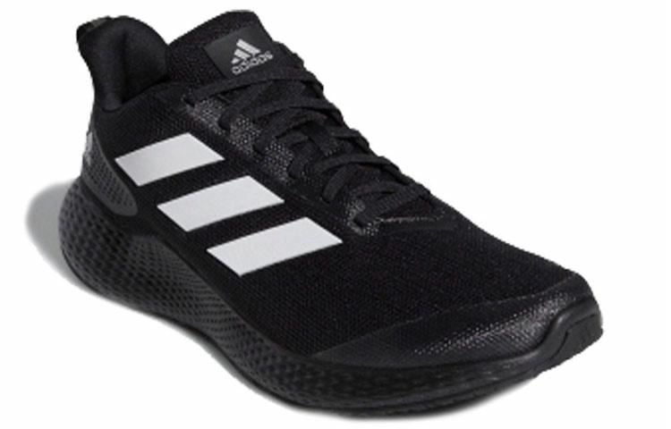 adidas edge gameday ay