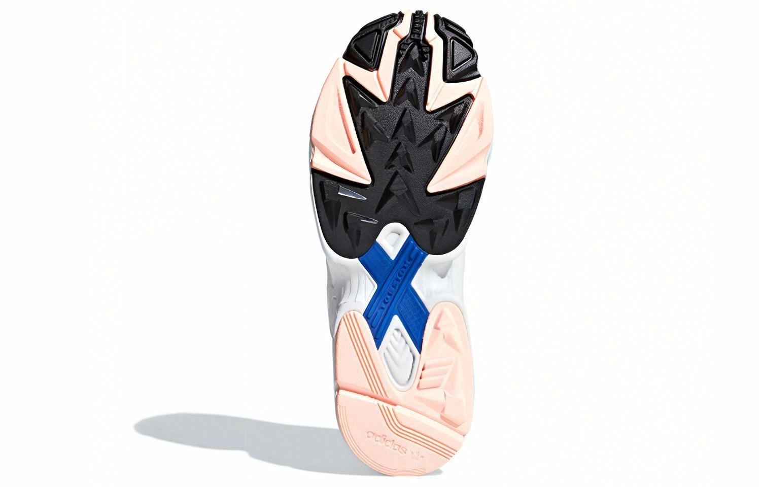 adidas originals Yung-1