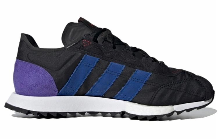 adidas originals SL 7600