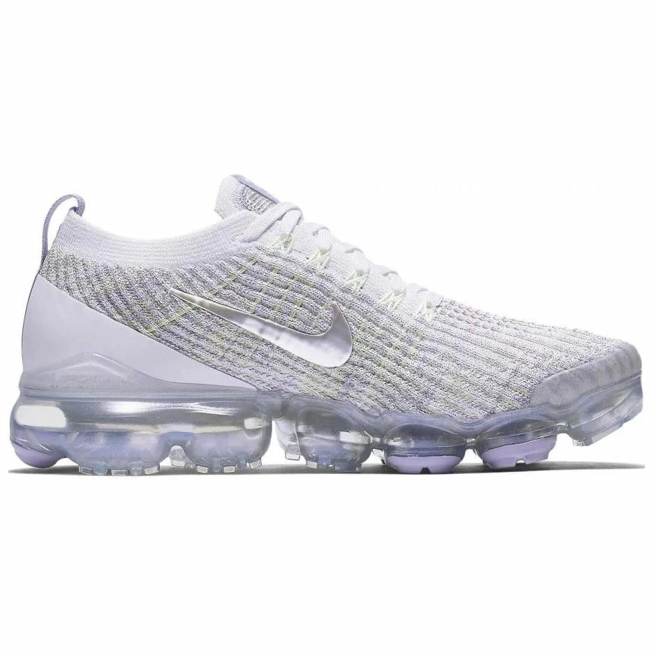 Nike VaporMax Flyknit 3.0