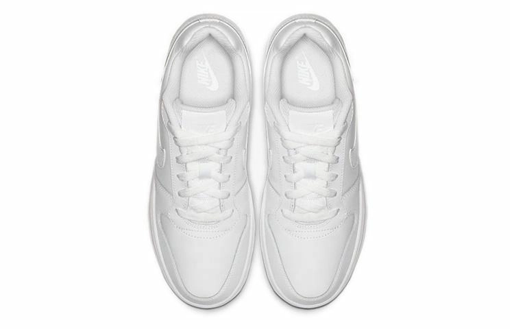 Nike EBERNON Low
