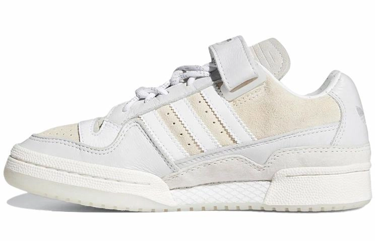 adidas originals FORUM Beyonce Ivy Park
