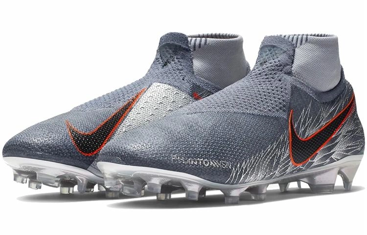 Nike Phantom VSN Elite DF