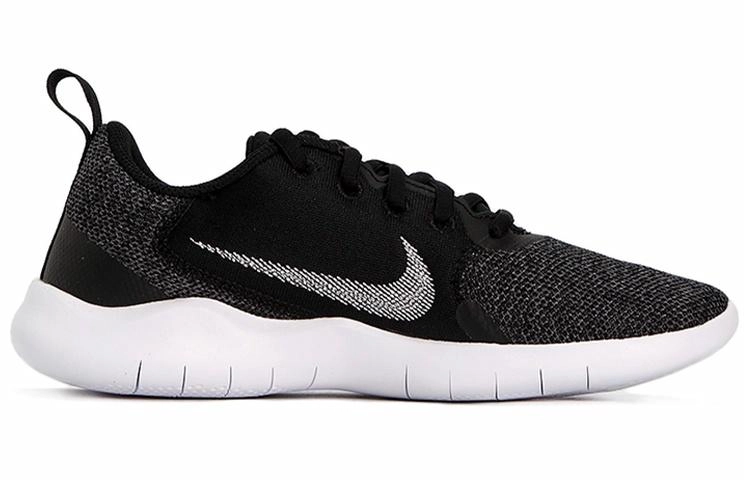 Nike FLEX experience run 10