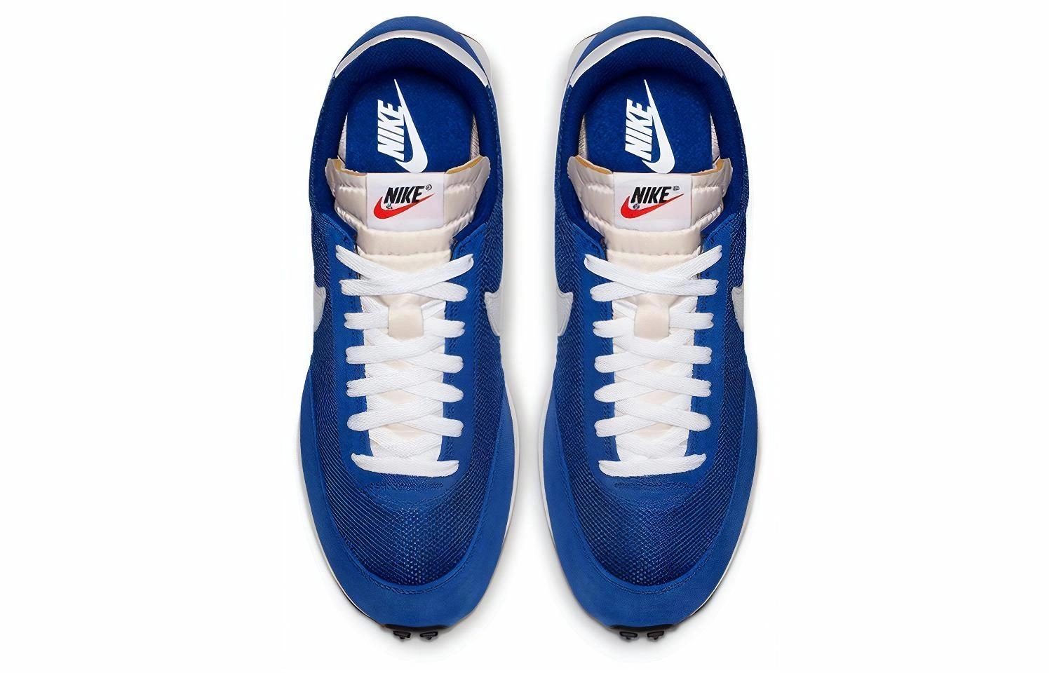 Nike Air Tailwind 79