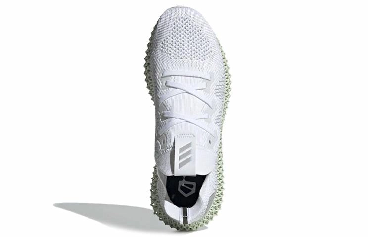 adidas Alphaedge 4D