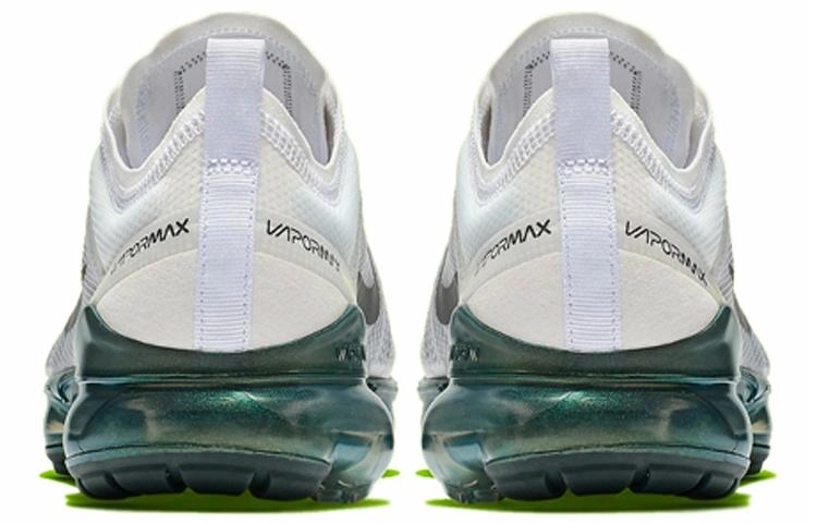 Nike VaporMax 2019 Premium Oregon