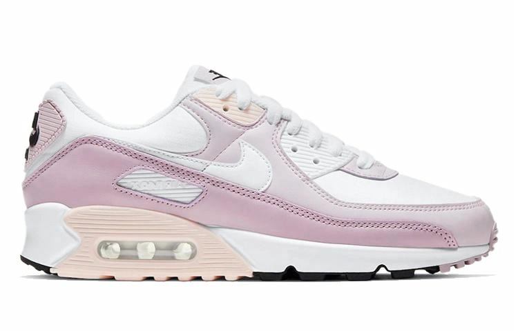 Nike Air Max 90 Pastel Pink