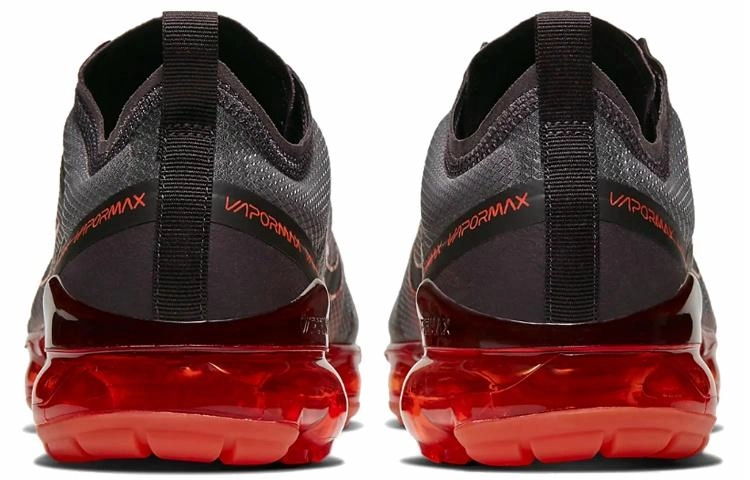 Nike Vapormax 2019
