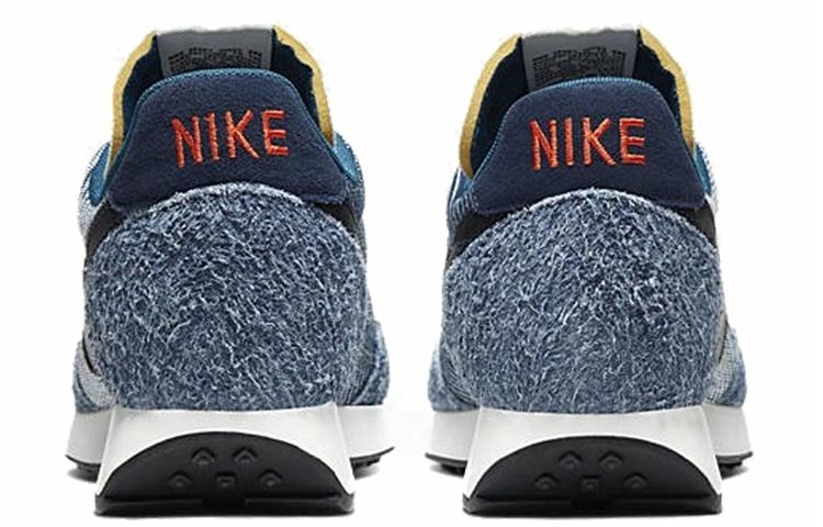 Nike Air Tailwind 79 SE