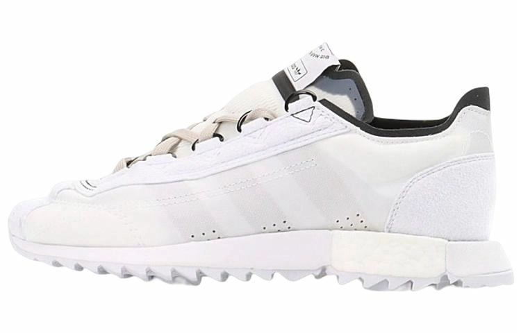 adidas originals SL 7600