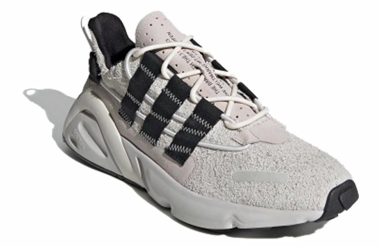 adidas originals LXCON Future