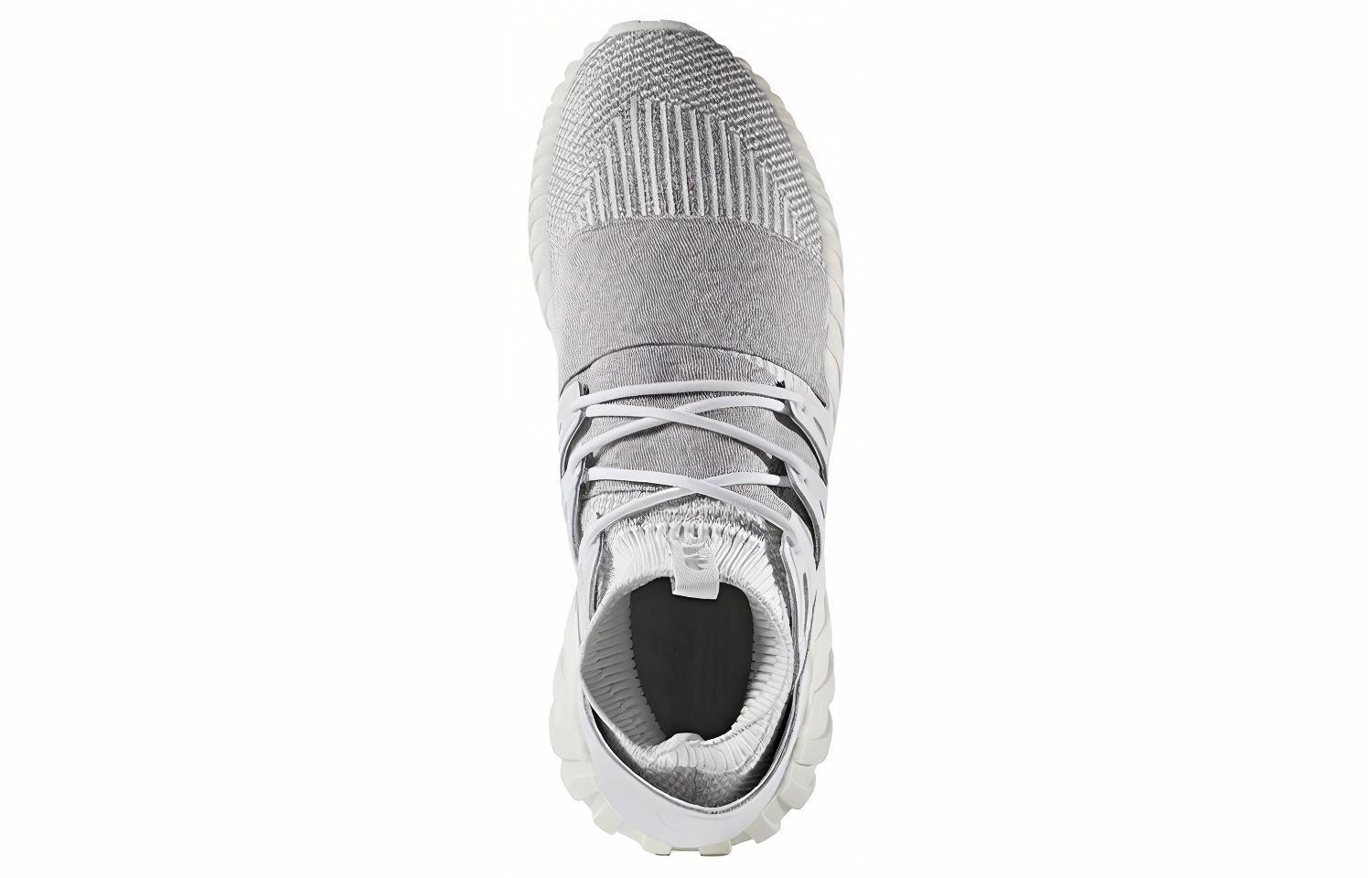 adidas originals Tubular Doom Pk