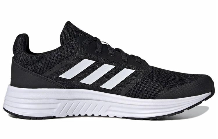 adidas Galaxy 5