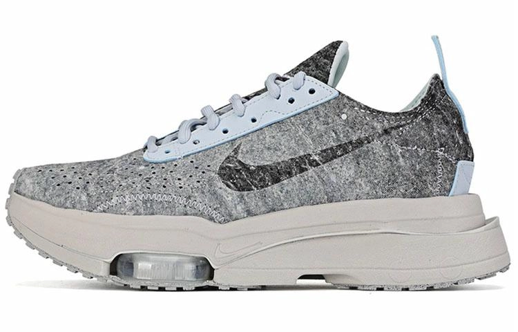 Nike Air Zoom type