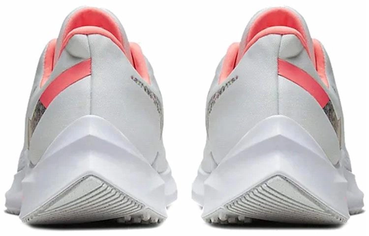Nike Zoom Winflo 6 Air