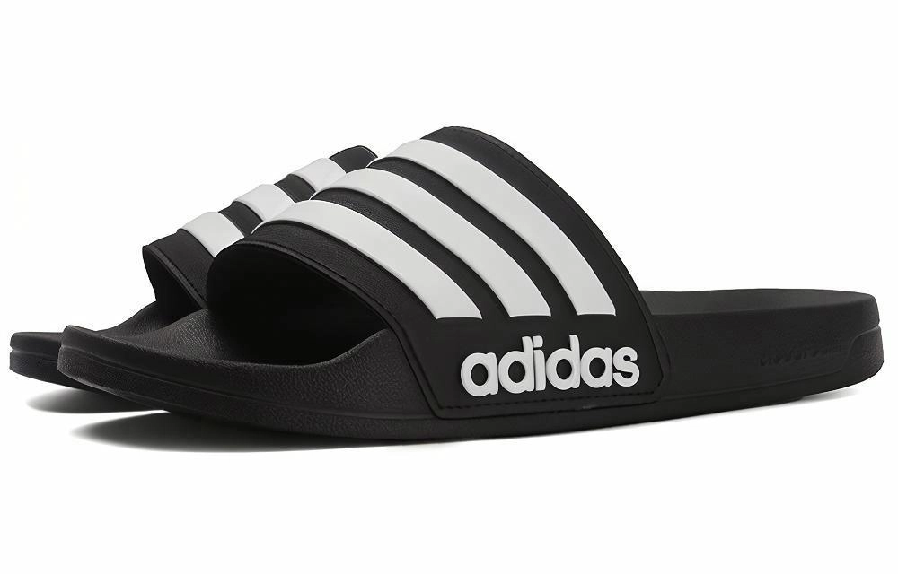 adidas Cloudfoam slide