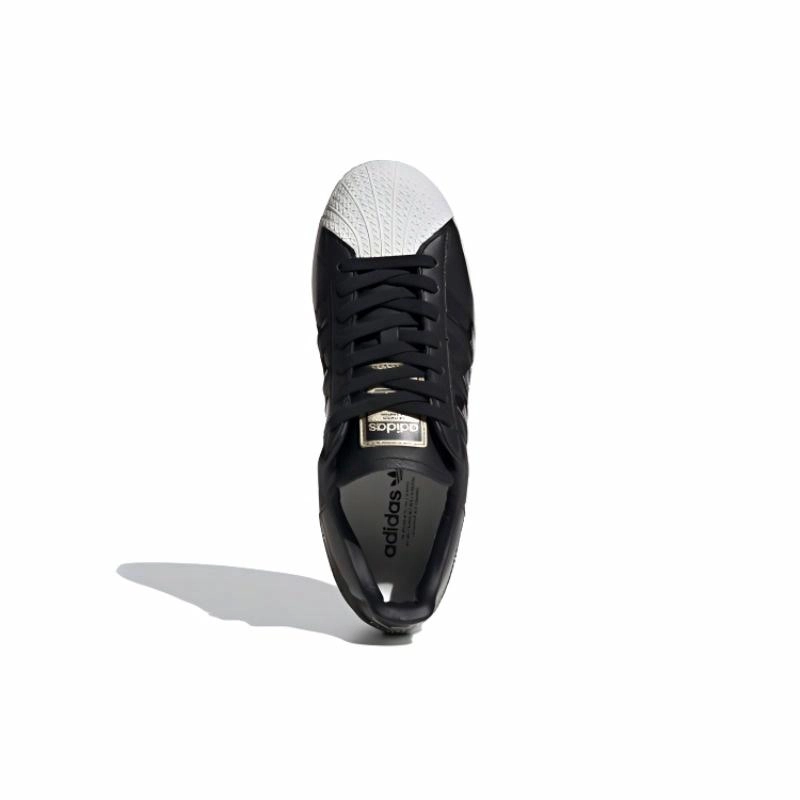 adidas originals Superstar Bold