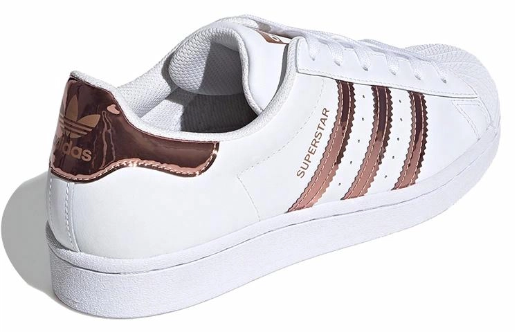 adidas originals Superstar