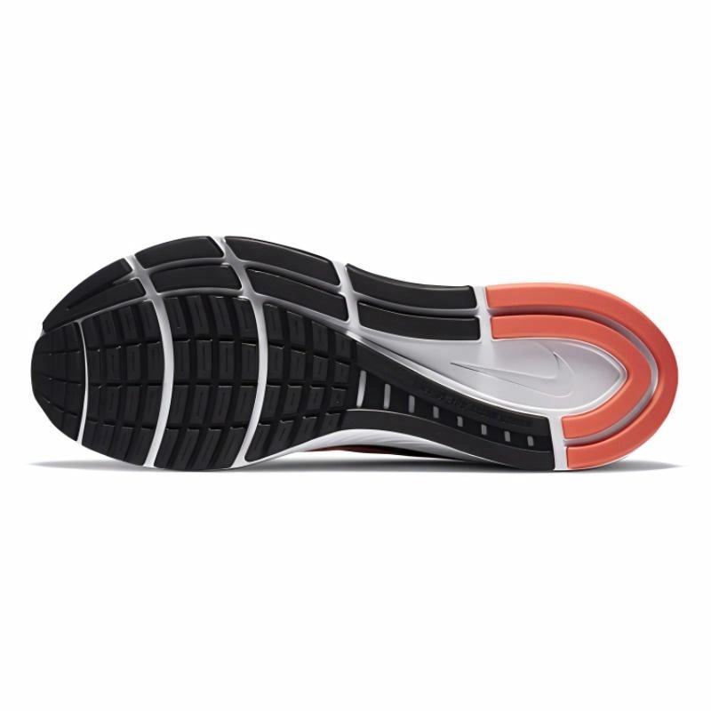 Nike Zoom Structure 23