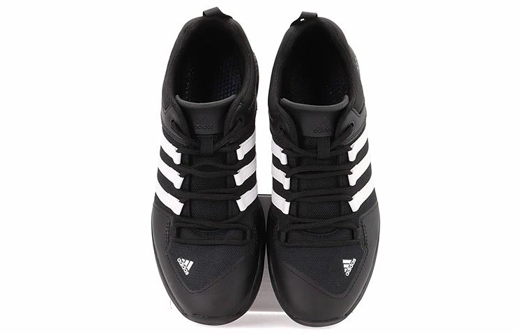 adidas Daroga Plus Canvas