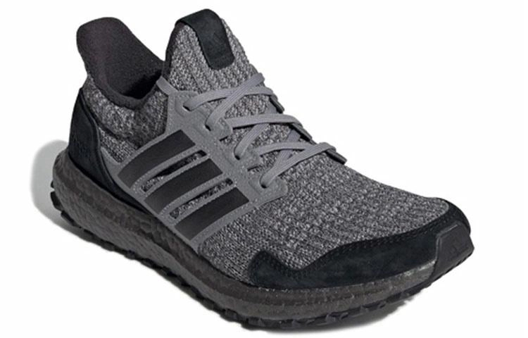 Game Of Thrones x adidas Ultra Boost 4.0 "House Stark"