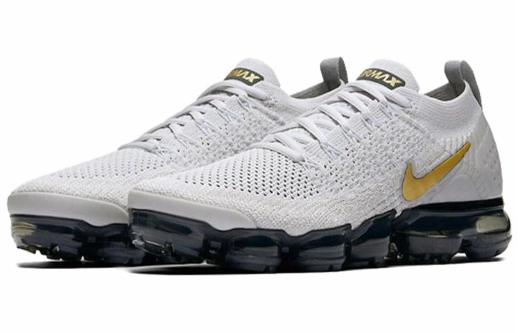 Nike VaporMax Flyknit 2