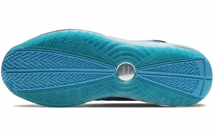 Nike Lebron 7 QS"All-Star"