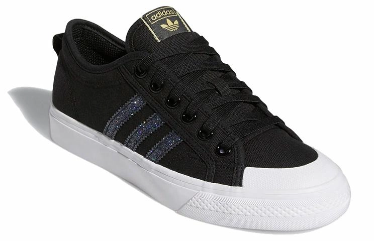 adidas originals NIZZA