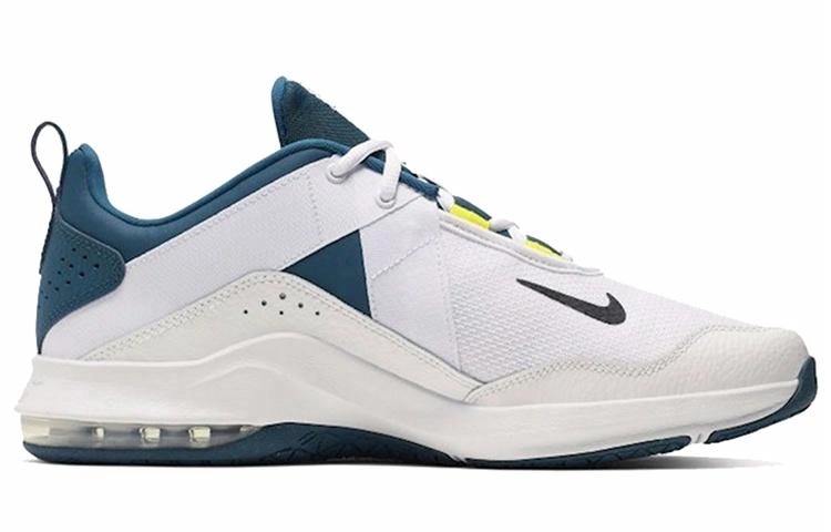 Nike Air Max Alpha Trainer 2