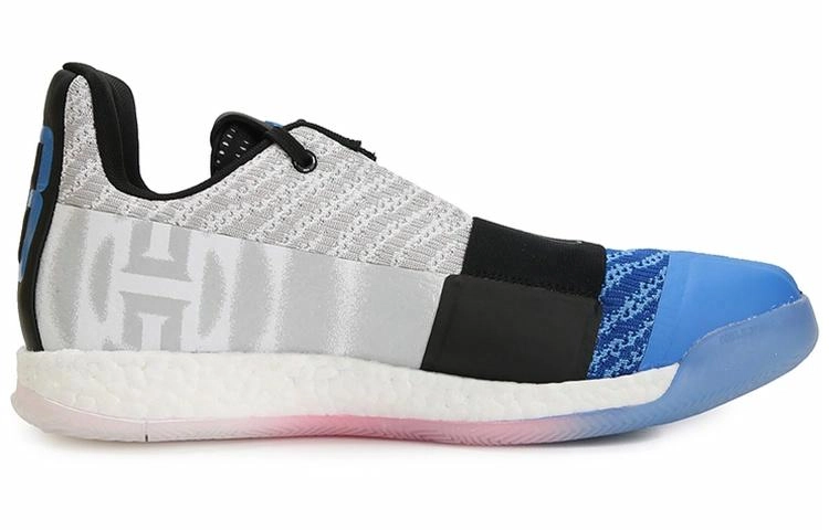 adidas Harden Vol.3