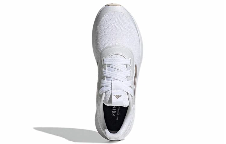 adidas Qt Racer Sport
